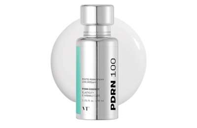 VT COSMETICS PHYTO PDRN Essence Regenerační pleťová esence s rostlinným PDRN, 30 ml
